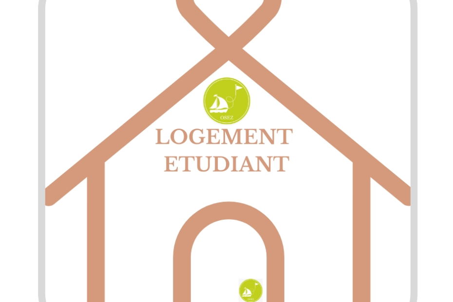 Nouvel-article-Logement-étudiant