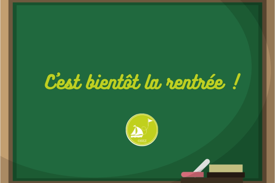 Nouvel-article-conseils-pour-rentrée-