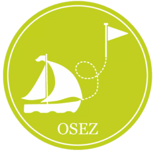 Coaching orientation scolaire