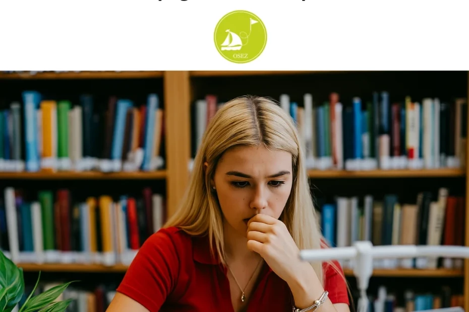 Être accompagné dans son parcours scolaire