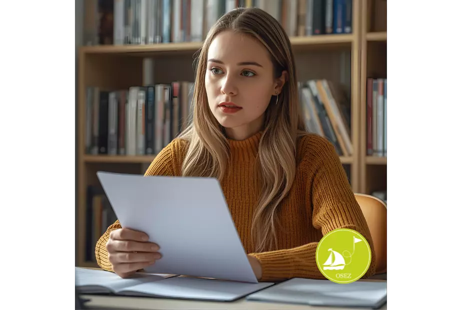 3 exercices pour vous aider dans votre orientation scolaire