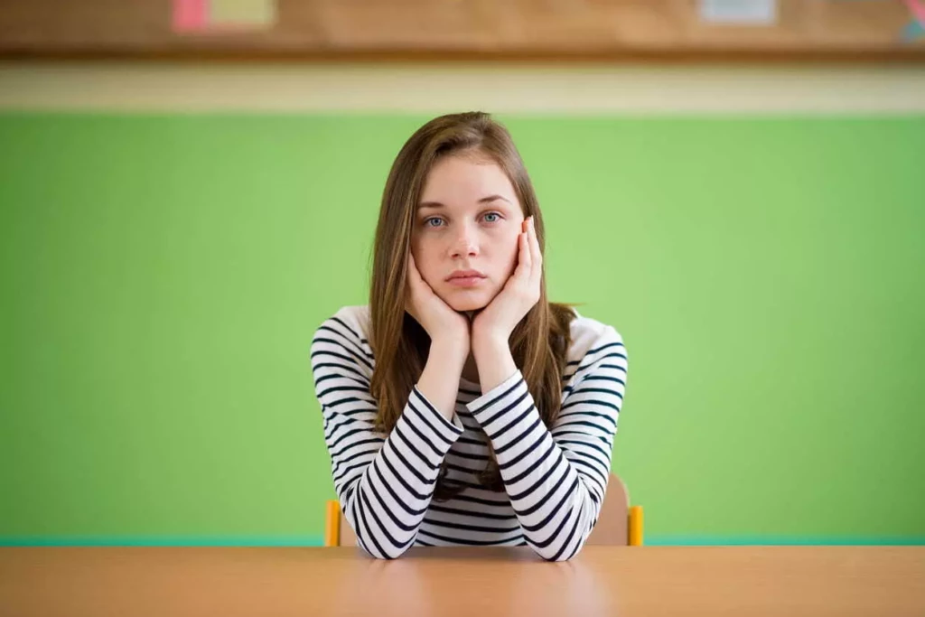 Ado-démotivé-convertio