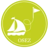 cropped-Logo-coaching